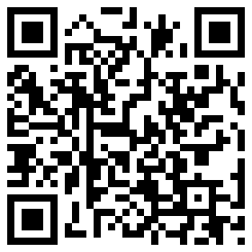 qrcode für Lenovo 4L40S93670