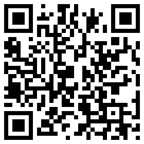 qrcode für Lenovo 4L40S93671