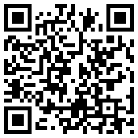 qrcode für FHF FHF11883312