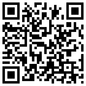 qrcode für Lenovo 4L40S93674