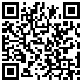 qrcode für FHF FHF11882304
