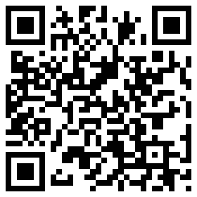 qrcode für Lenovo 4L40S93675