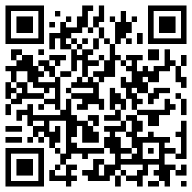 qrcode für Lenovo 4L40W69771