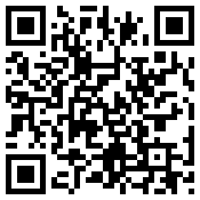 qrcode für Lenovo 0C33354