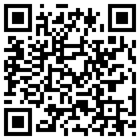 qrcode für Lenovo 0C52686