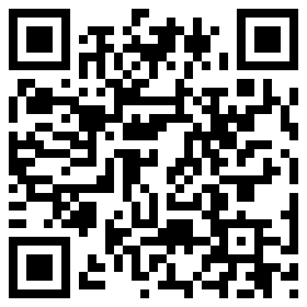 qrcode für Lenovo 4L40Y57665