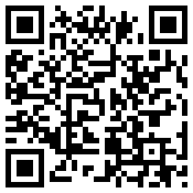 qrcode für Lenovo 4L40Y57666