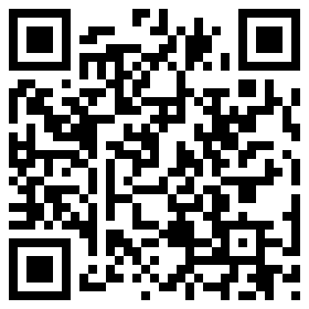 qrcode für Lenovo 4L40Y57667