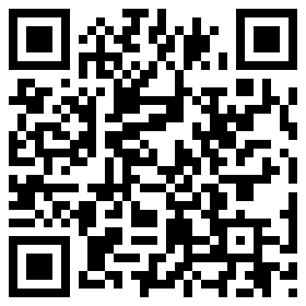 qrcode für Lenovo 4L40Y57668