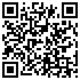 qrcode für Lenovo 4L40Y99058