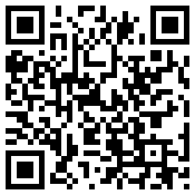 qrcode für Lenovo 4L40Y99074 SVCS License Key