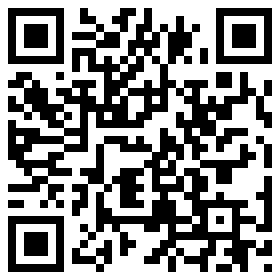 qrcode für Lenovo 0C52725