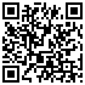 qrcode für Lenovo 4L40Z56710