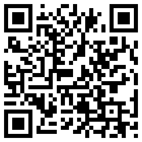 qrcode für Lenovo 4L40Z56716