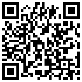 qrcode für Lenovo 4L40Z97672