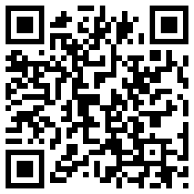 qrcode für Lenovo 0C52905