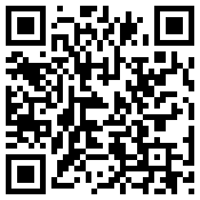 qrcode für Lenovo 4L40Z97702