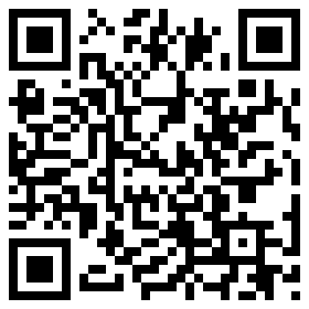 qrcode für Lenovo 4L41A21611 License Key BufferzoneEnterprise-B1