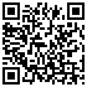 qrcode für Lenovo 4L41A21613 License Key BufferzoneEnterprise-B3