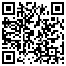qrcode für Lenovo 4L41A21627
