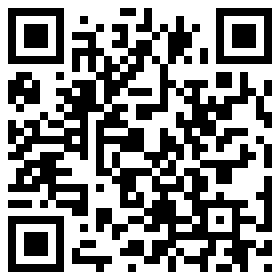 qrcode für Lenovo 4L41B04903 License Key LanSchool