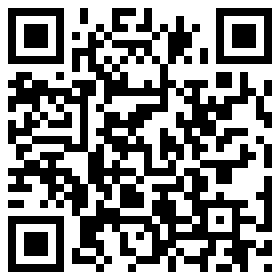 qrcode für Lenovo 4L41B04905 SVCS License Key