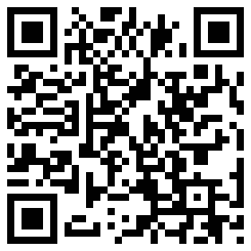 qrcode für Lenovo 4L41B04911 SVCS License Key