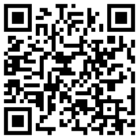 qrcode für Phoenix Contact SAC-4P- 3,0-PUR/M12F - Sensor/Actuator cable 1442489