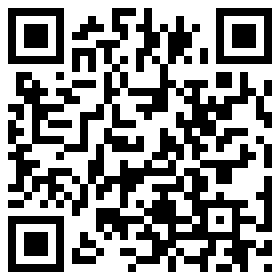 qrcode für Lenovo 4L41B04916 SVCS License Key