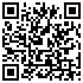 qrcode für Lenovo 4L41B09919