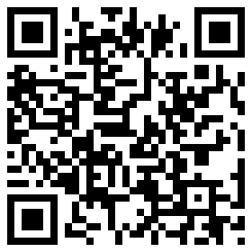 qrcode für Lenovo 4L41B09920