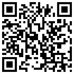 qrcode für Lenovo 4L41B09921