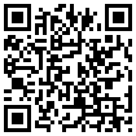 qrcode für Lenovo 4L41B09923
