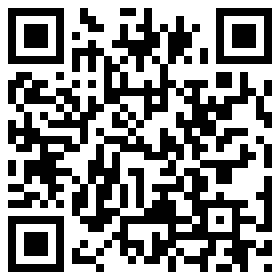 qrcode für Lenovo 4L41B09924