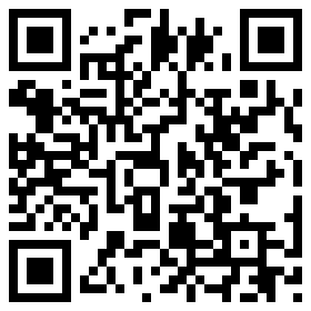 qrcode für Lenovo 4L41B66502