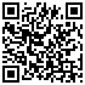qrcode für Lenovo 4L41B66504