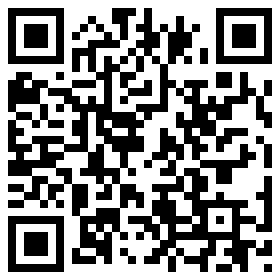 qrcode für Lenovo 4L41B66506