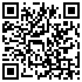 qrcode für Lenovo 4L41B66507