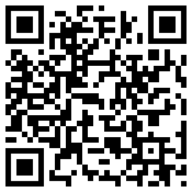 qrcode für Phoenix Contact SAC-4P- 5,0-PUR/M12F - Sensor/Actuator cable 1442492