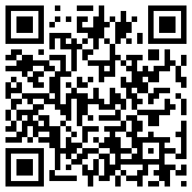 qrcode für Lenovo 4L41B66509