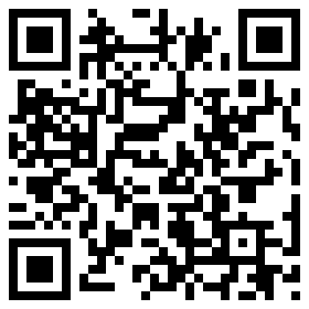 qrcode für Lenovo 4L41B66510