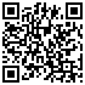 qrcode für Lenovo 4L41B66511