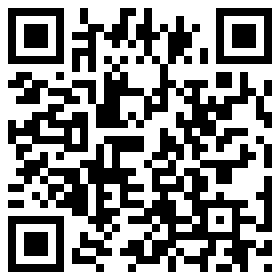 qrcode für Lenovo 4L41B66518