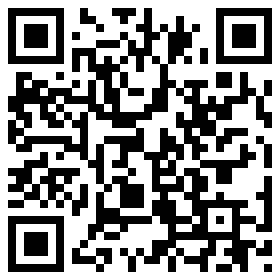 qrcode für Lenovo 4L41B66519