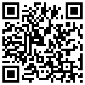qrcode für Lenovo 0C64042
