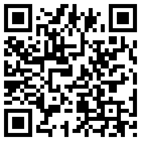 qrcode für Lenovo 4L41B66549