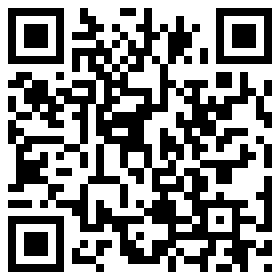 qrcode für Lenovo 4L41B66550