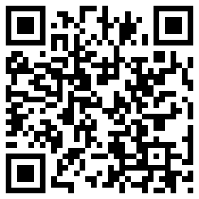 qrcode für Lenovo 4L41B85154