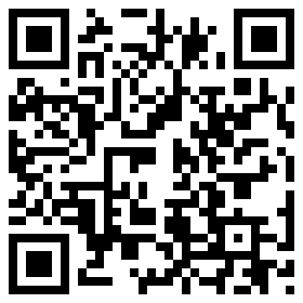 qrcode für Lenovo 4L41C09502