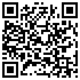 qrcode für Lenovo 4L41C09508